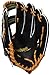 Produktbild Softee Equipment Baseball Handschuhe Senior 12 Linke Hand
