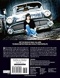 Image de 500 Poses for Photographing Women: A Visual Sourcebook for Portrait Photographers