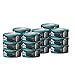 Tommee Tippee Sangenic Compatible Cassette (Pack of 18)