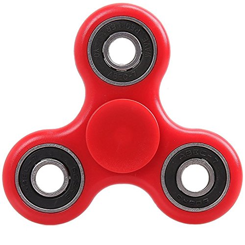 DDMY Finger spinner Spin Widget Focus Toy Hand spinner Hand spinner Fidget Spinner Toy EDC ADHD stress alleviation Killing time Brain tray Ball bearing