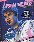 Image de Justin Bieber : 100% unofficial
