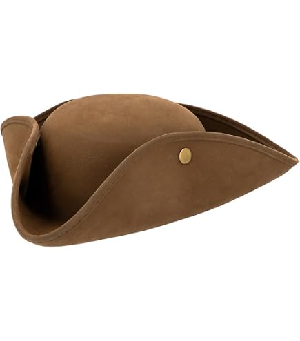 Boland Kochmütze In Weiß – Klassische Köche-Mütze, Kopfweite 59 Cm