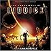 Produktbild The Chronicles of Riddick Soundtrack by N/A (2004-06-08)