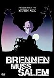 Brennen muss Salem - Lance Kerwin
