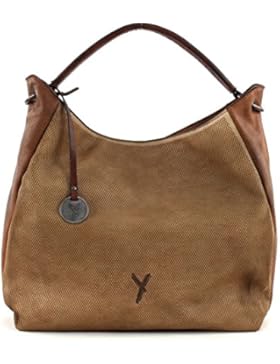 Suri Frey Kimmy Schultertasche 38 cm