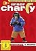 Unser Charly - Die komplette 1. Staffel [2 DVDs]