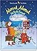 Advent, Advent, die Bude brennt: Die Weihnachtsgeschichte nach Luca by 