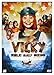 Vicky the Viking [DVD] [Region 2] (IMPORT) (No English version)