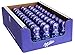 Produktbild Milka Schmunzelhase Alpenmilch, 55er Pack (55 x 15g)