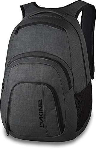 Dakine Campus Unisex Tagesrucksack