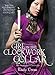 The Girl in the Clockwork Collar (Steampunk Chronicles) by 