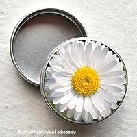 Minidose Gänseblümchen