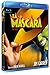 La Máscara BD 1994 The Mask [Blu-ray]