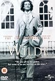 Oscar Wilde