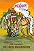 Die Digedags, Bd.3, Die Digedags bei den Indianern by 