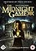 The Midnight Game [DVD]