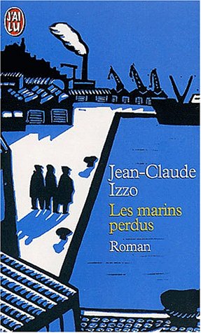 Les Marins perdus
