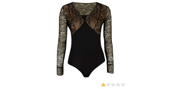 marks and spencer bodysuit
