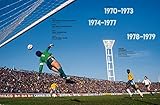 Image de The Age of Innocence: Football in the 1970s