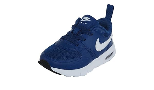 nike hypercool 3/4 tights