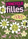 L'encyclo des filles