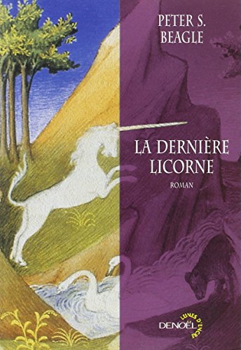 Download La dernière licorne Download La dernière licorne