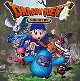 Dragon Quest Monsters - 