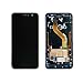 Produktbild swark 5.5" Display LCD Komplett Einheit Für HTC U11 + Rahmen Reparatur (schwarz)