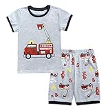 spielanzug ärmellos jungen 80 strampelhöschen babyspielanzug ärmellos jungen 80 strampler junge 50/56 sommerUnisex Baby Overall Cartoon Coral Fleece Kinderkleidung.Neugeborenen Warme Pullover Baumwollstreifen Zweireiher Mit Kapuze Strickjacke lange Hülsen Baby Spielanzug Kleidung Herbst-winter Verdickte Warm Neugeborene Mädchenjunge Overall