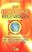 Der fünffarbige Regenbogen: Energiearbeit mit der Farb- und Elementsymbolik des tibetischen Tantra by Ngakpa Chögyam, Theo Kierdorf