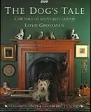 Image de The Dog's Tale: A History of Man's Best Friend