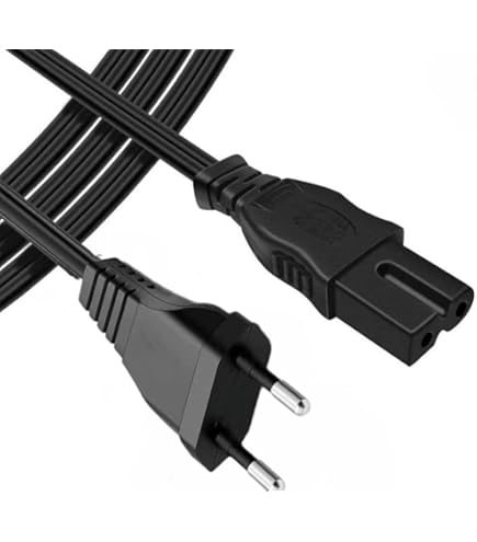 Cavo Piombo Di Alimentazione Regno Unito Per BOSE Radio Wave - Foto 7