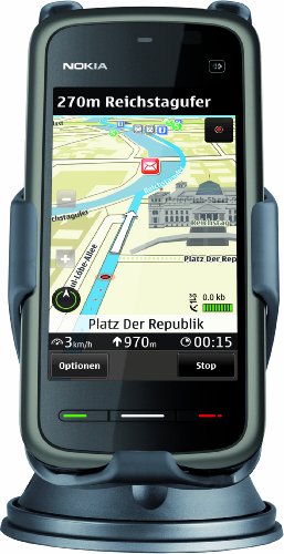 Imagen 4 de Nokia 002R8P9