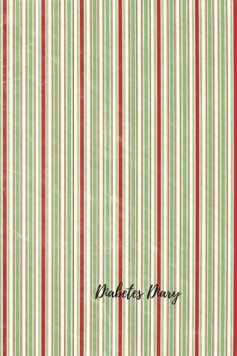 Download Diabetes Diary: Portable 6in x 9in Diabetes, Blood Sugar Log. Daily Readings For 53 weeks. Before & After for Breakfast, Lunch, Dinner, Snacks. Bedtime. With Daily Notes (Fitness) Download Diabetes Diary: Portable 6in x 9in Diabetes, Blood Sugar Log. Daily Readings For 53 weeks. Before & After for Breakfast, Lunch, Dinner, Snacks. Bedtime. With Daily Notes (Fitness)