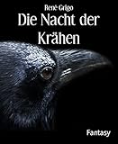 Image de Die Nacht der Krähen
