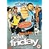 Next Friday [DVD] [2000]