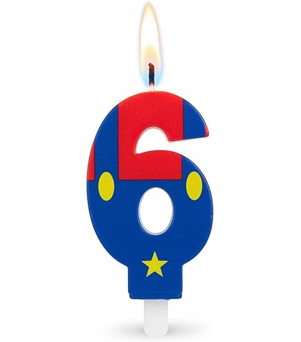Cartoline di Compleanni Gratis - Divertenti Animate e Musicali