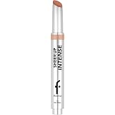 Flormar Sheer Up Intense Lipstick-002 NO FILTER