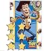 Produktbild Toy Story 3 Party Spiele (für 2-12 Personen)