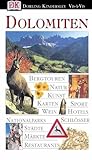 Cover zum Buch Dolomiten