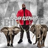jordan elephant lyrics  Jordan Elephant