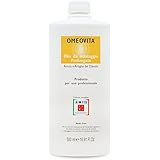 OMEOVITA | Olio Massaggio Arnica e Artiglio del Diavolo, Fase di Massaggio, Pelli Delicate, Ideale Per Piccoli Traumi, Contus