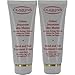 Clarins Hand & Nail Treatment Cream Duo Pack (2 x 100ml )