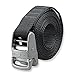 Produktbild Nite Ize Spanngurt Cam Jam Tie Down Strap, 6, NI-CJW6-M1-R8