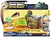 Produktbild Star Wars Angry Birds Battle Game - Jabba's Palace [UK Import]
