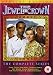 The Jewel In The Crown: The Complete Series [DVD]