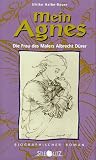 Cover zum Buch Mein Agnes