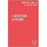 L'architecture du possible