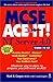 McSe Nt Server 4.0 Ace It! (McSe Ace It) by 
