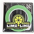 LiME LiNE 1/8" Fineline Automotive pinstriping Masking Tape